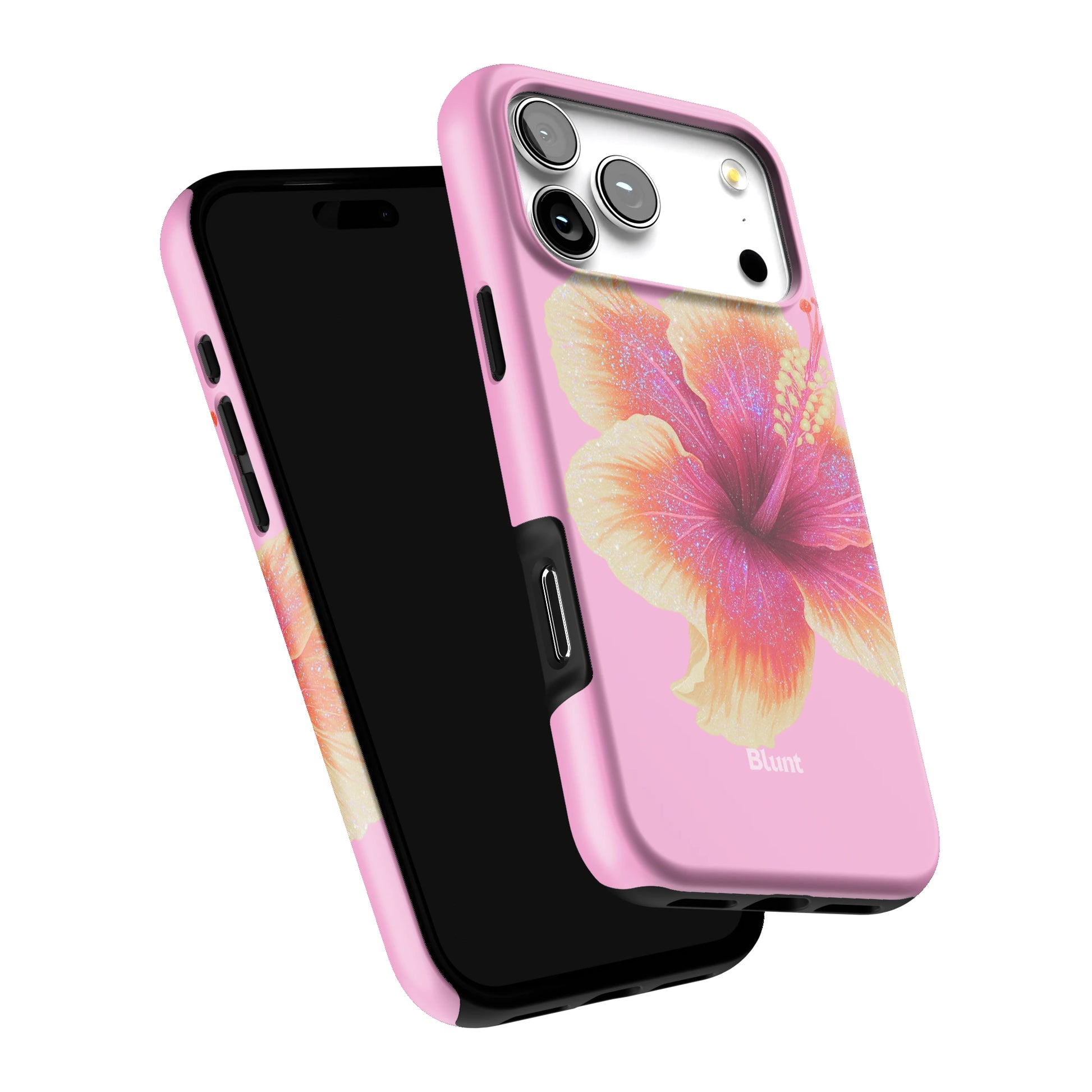 Iphone_17_Pro_Max_6