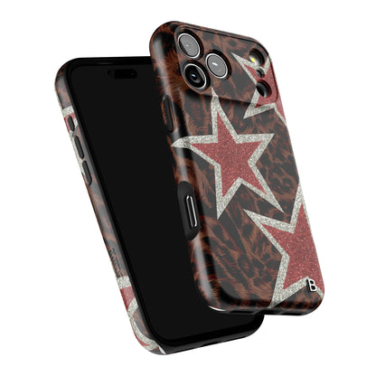 Iphone_17_Pro_Max_6