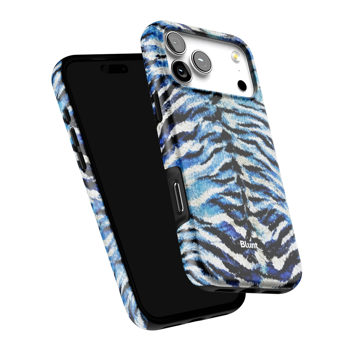 Iphone_17_Pro_Max_6