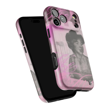 Iphone_17_Pro_Max_6