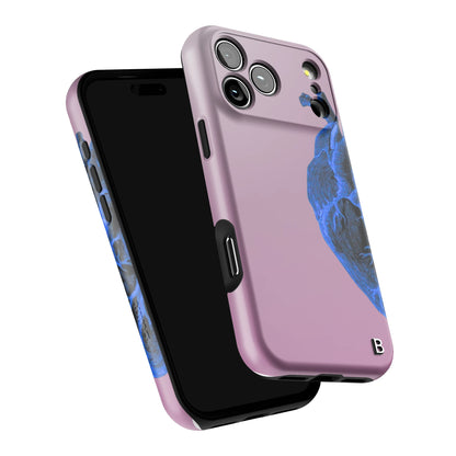 Iphone_17_Pro_Max_6