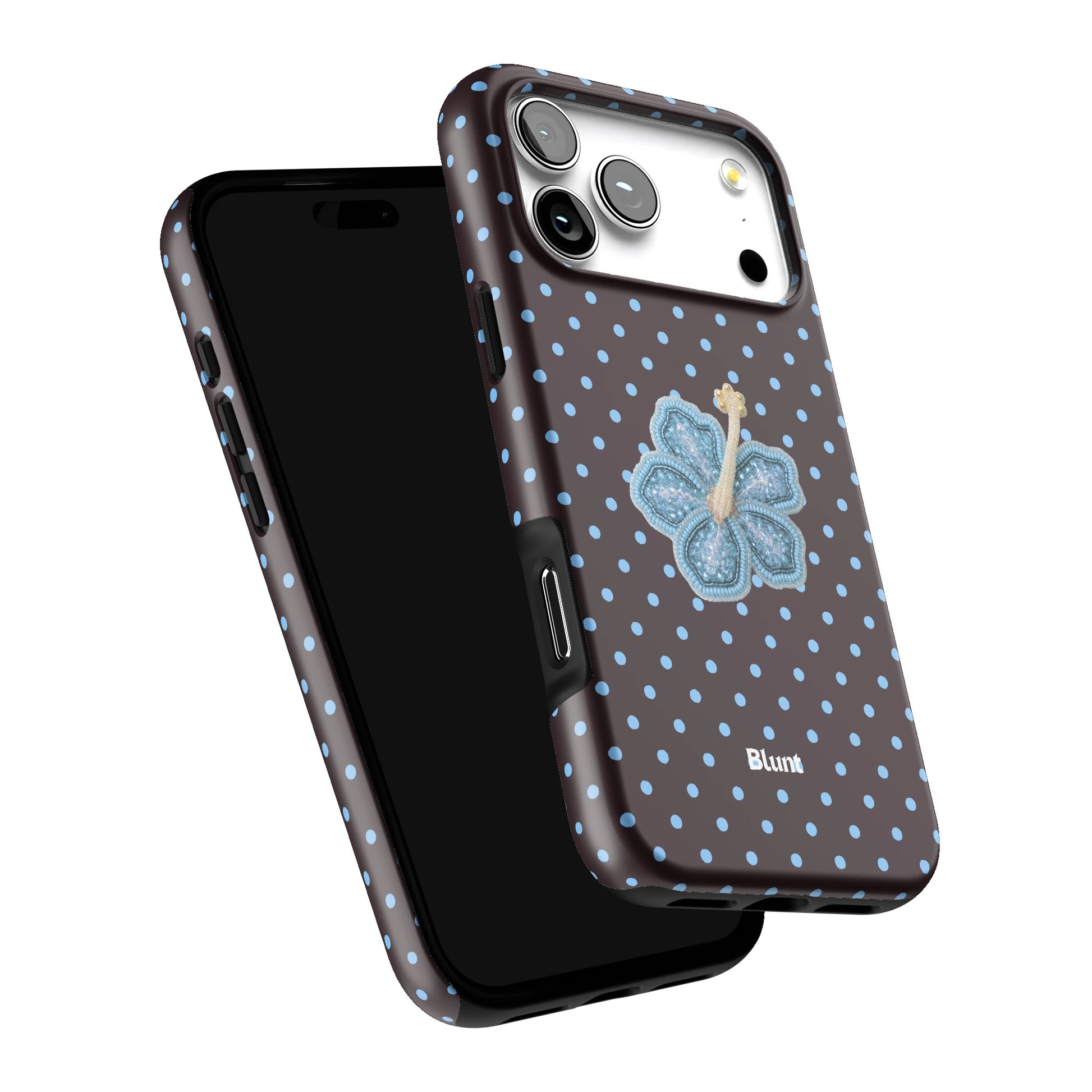 Iphone_17_Pro_Max_6