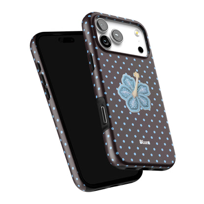 Iphone_17_Pro_Max_6