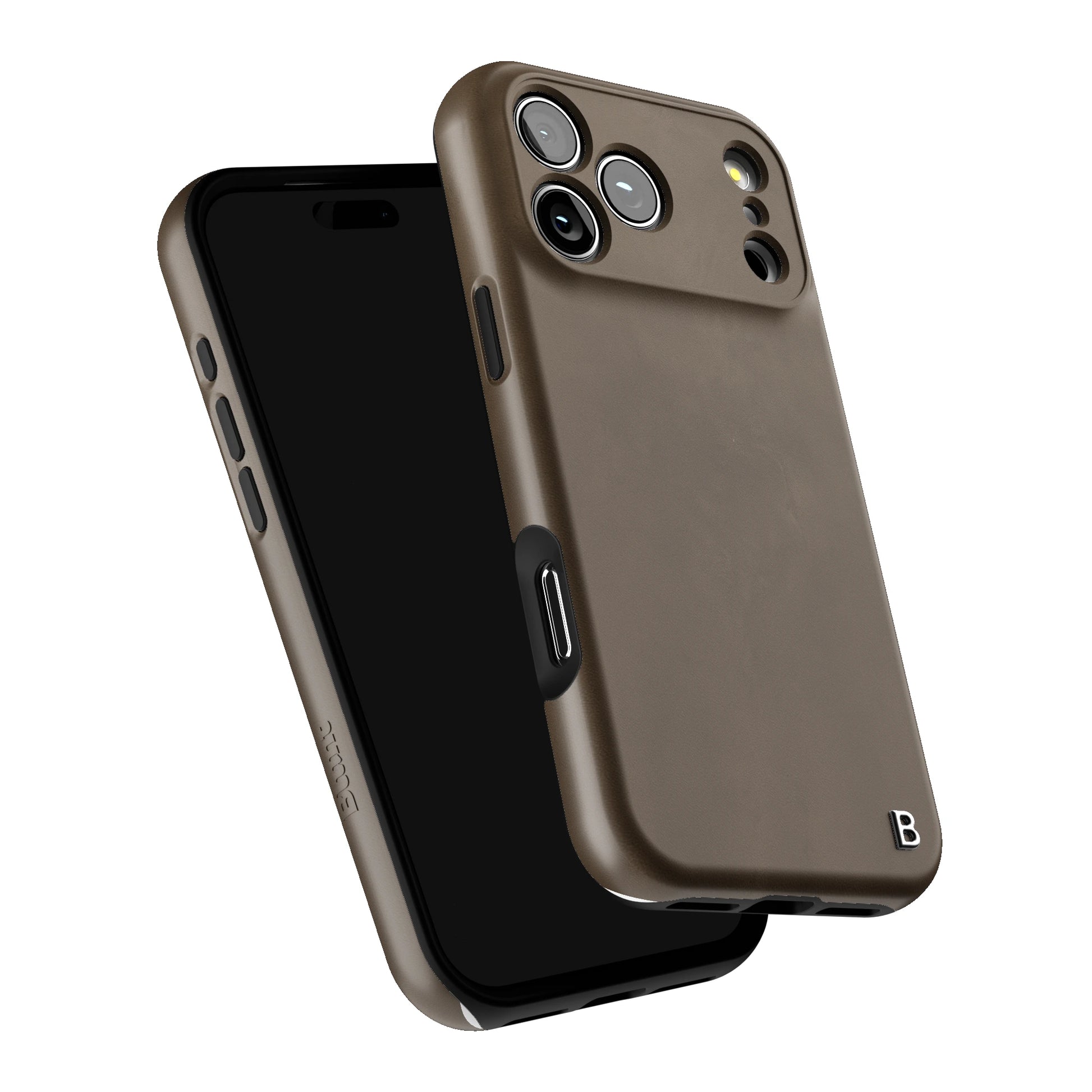 Iphone_17_Pro_Max_6