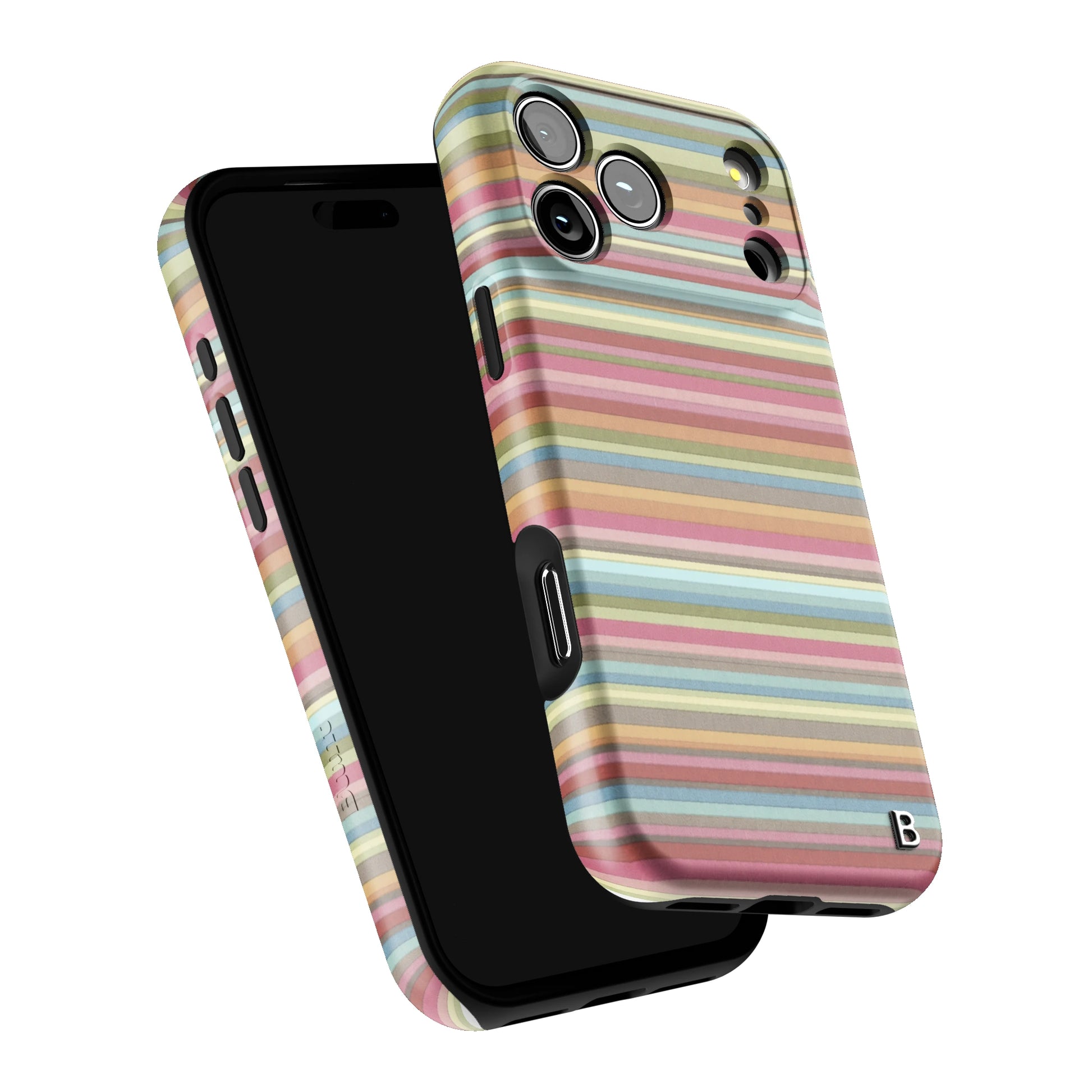 Iphone_17_Pro_Max_6