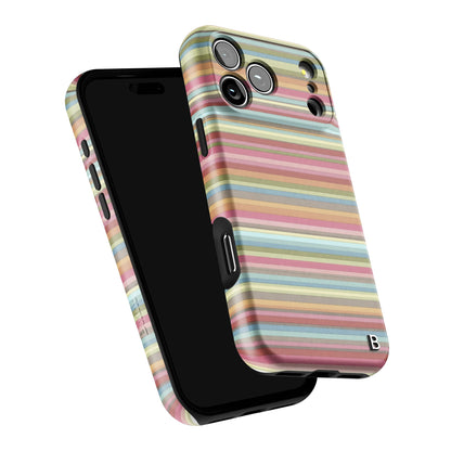 Iphone_17_Pro_Max_6