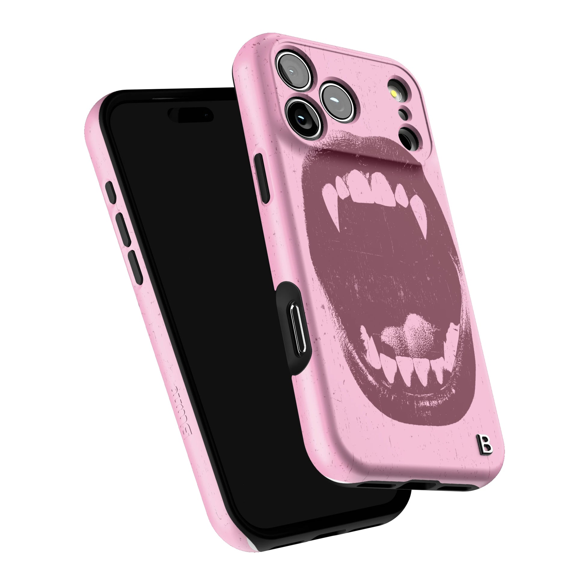 Iphone_17_Pro_Max_6