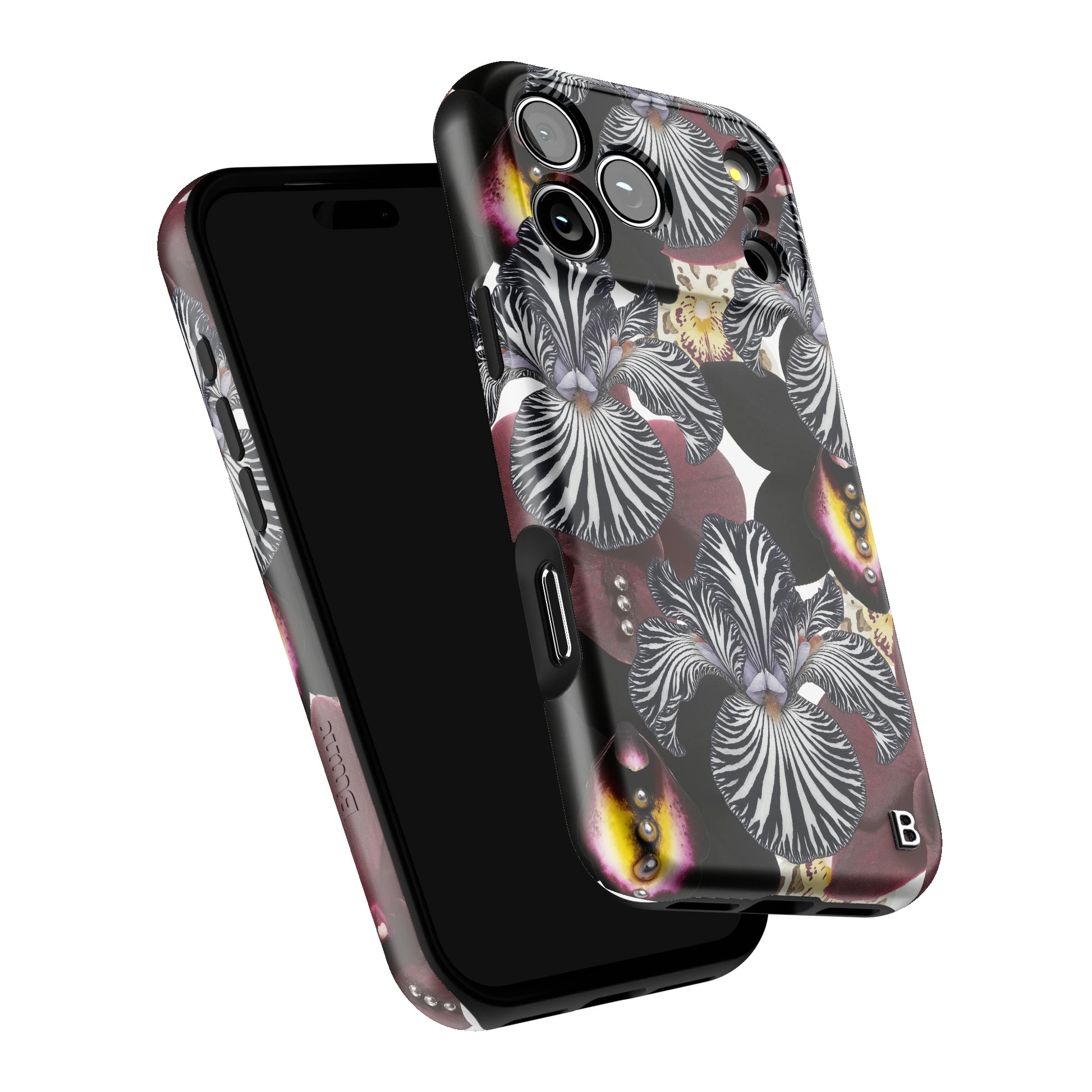 Iphone_17_Pro_Max_6
