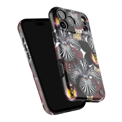 Iphone_17_Pro_Max_6