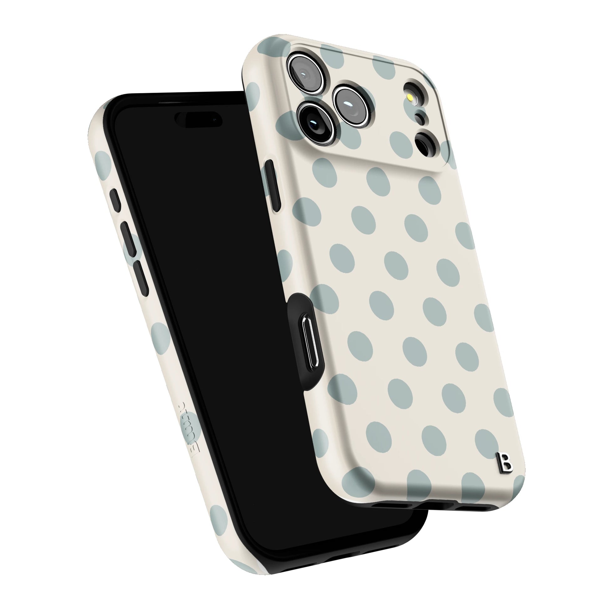 Iphone_17_Pro_Max_6