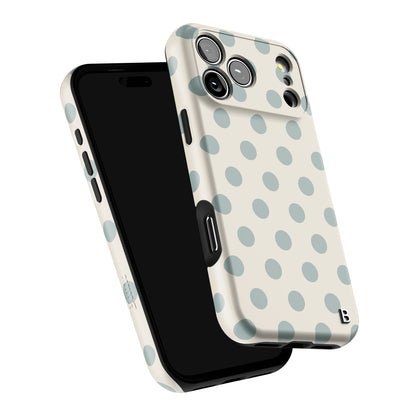 Iphone_17_Pro_Max_6