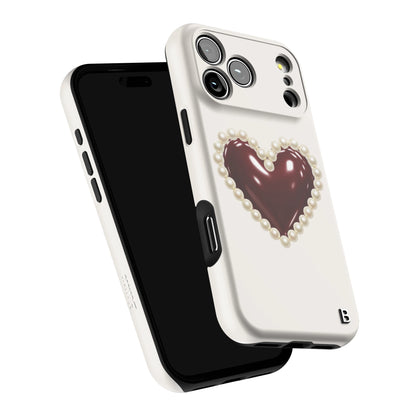 Iphone_17_Pro_Max_6