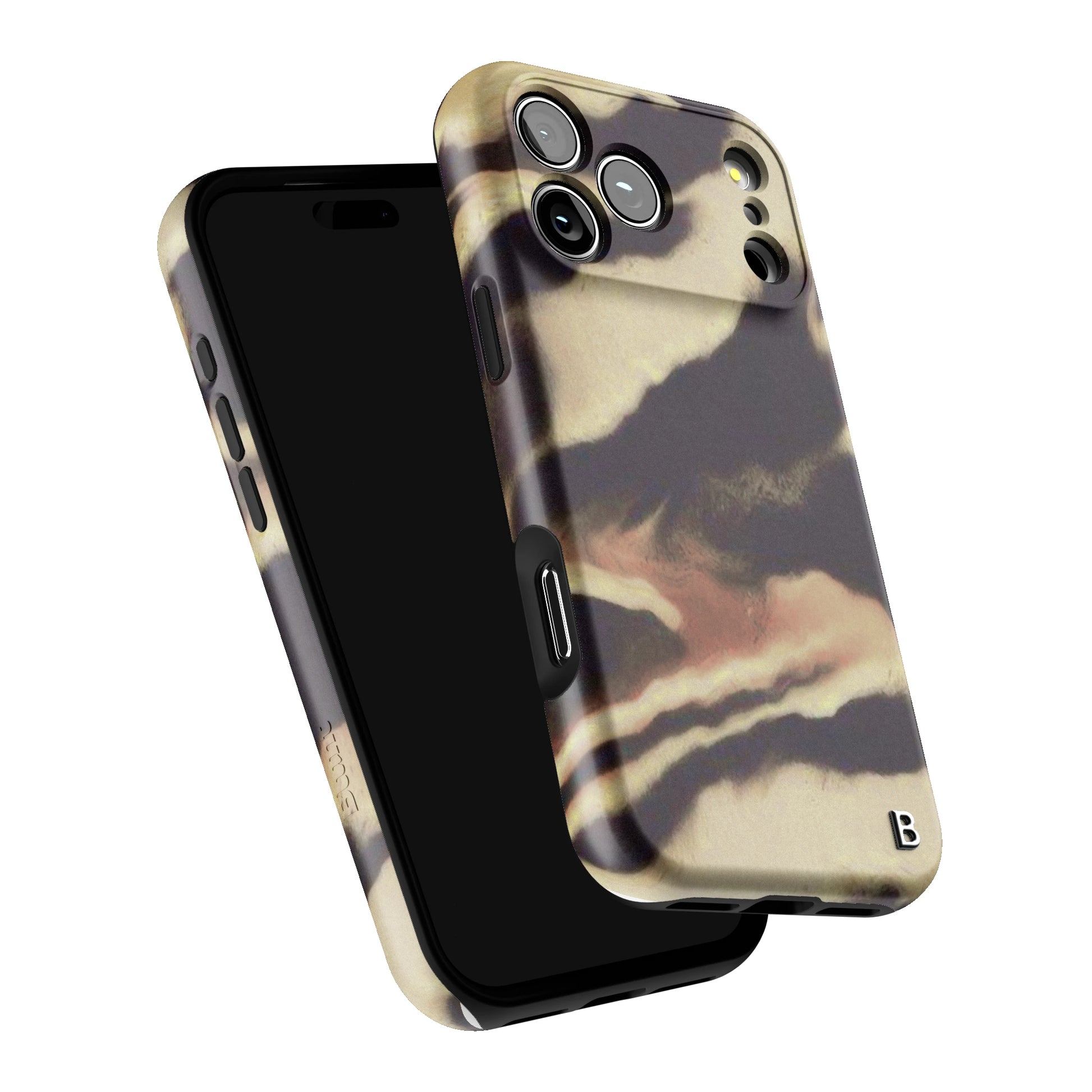 Iphone_17_Pro_Max_6