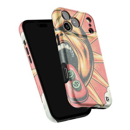 Iphone_17_Pro_Max_6