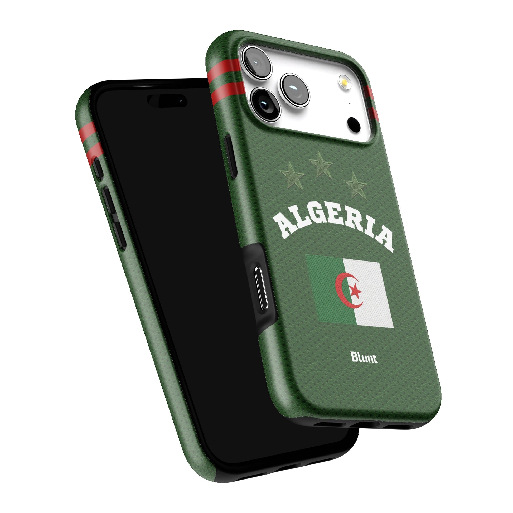Iphone_17_Pro_Max_6