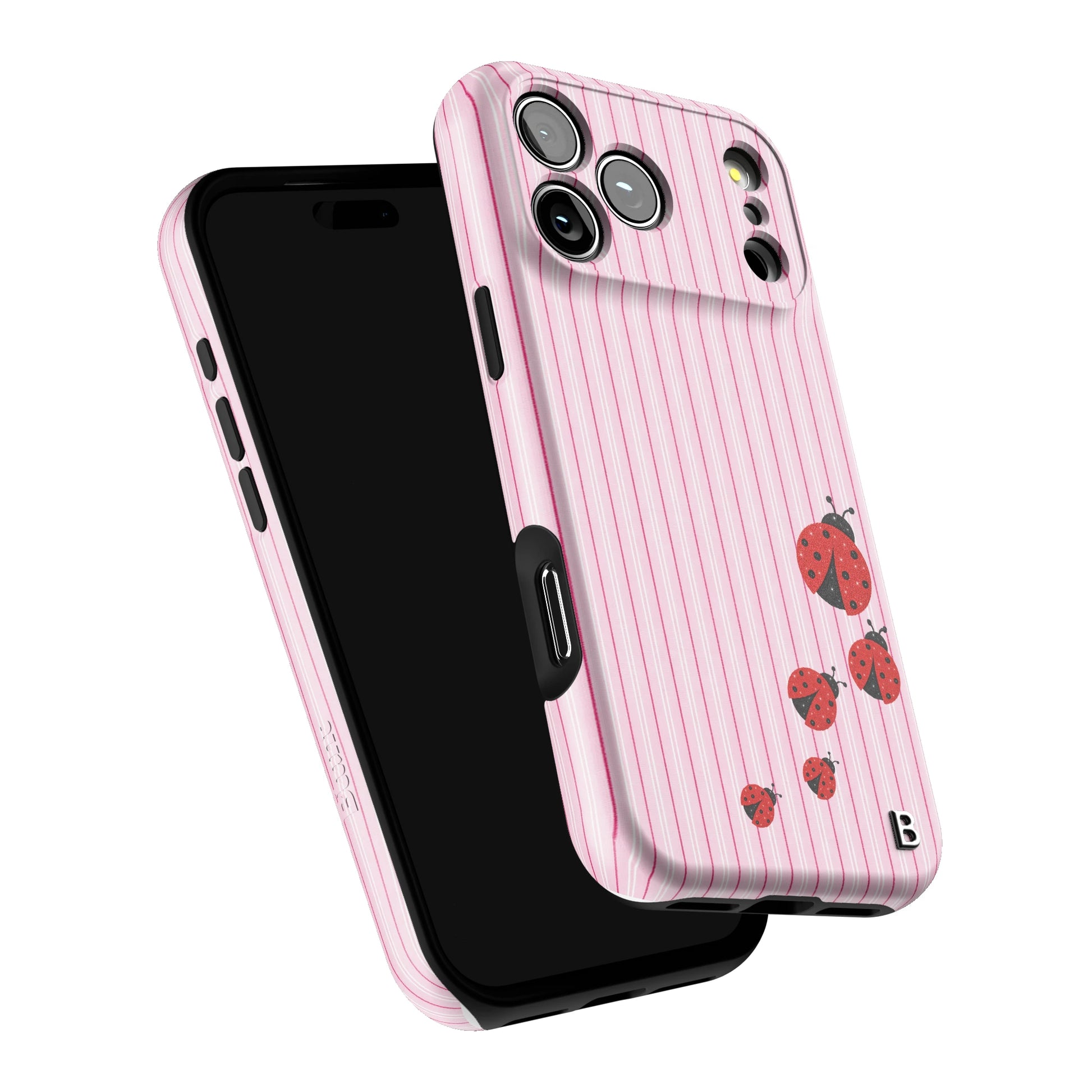 Iphone_17_Pro_Max_6