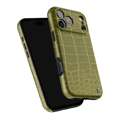 Iphone_17_Pro_Max_6