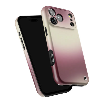 Iphone_17_Pro_Max_6
