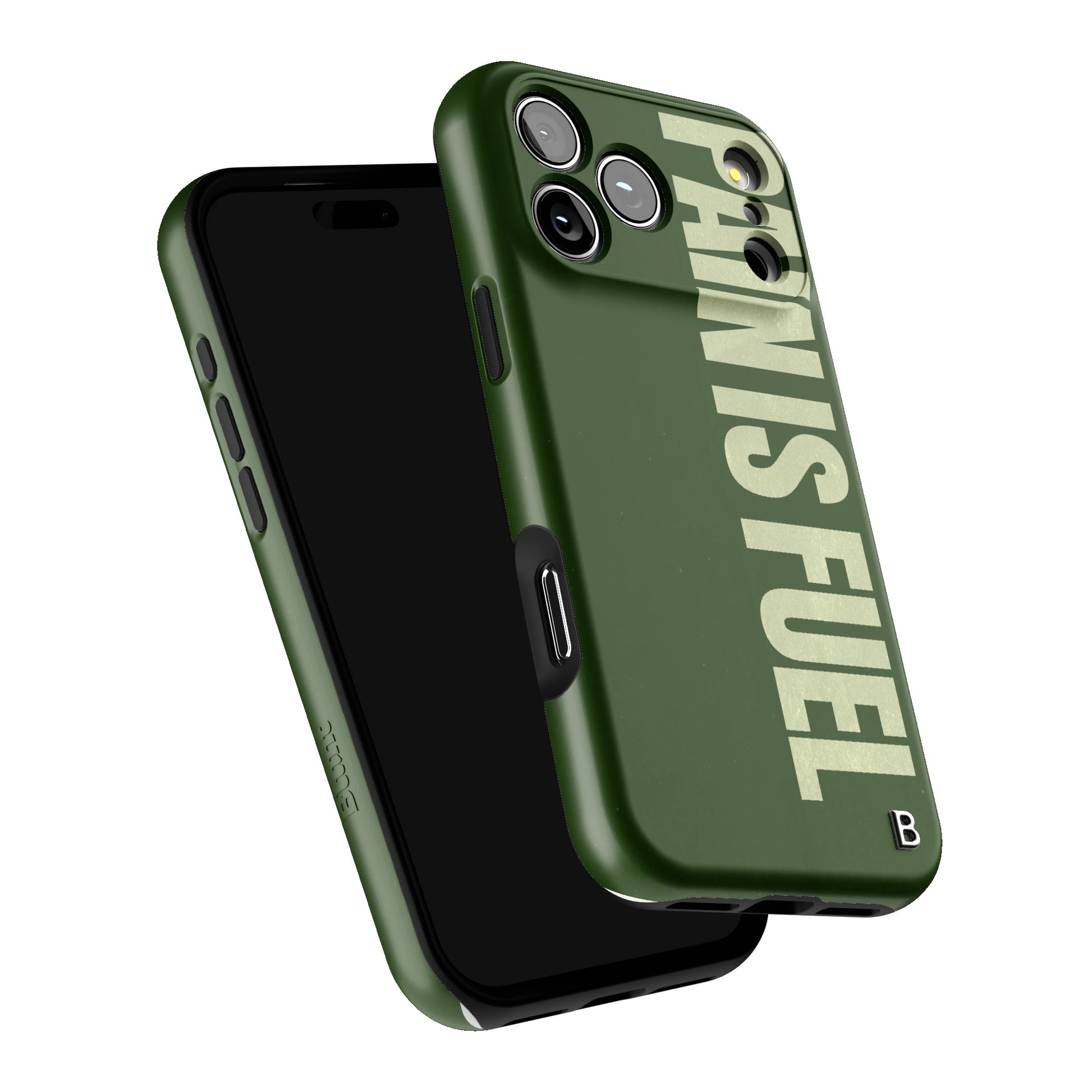 Iphone_17_Pro_Max_6