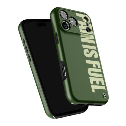 Iphone_17_Pro_Max_6