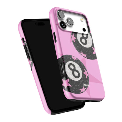 Iphone_17_Pro_Max_6