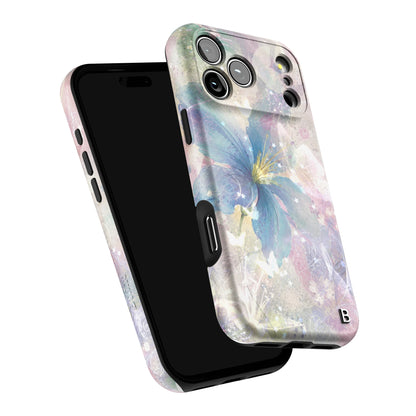 Iphone_17_Pro_Max_6