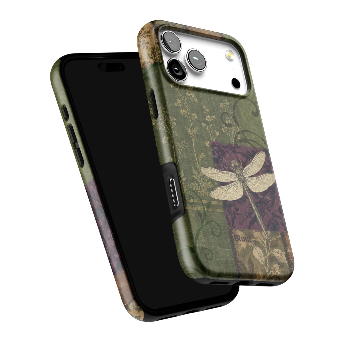 Iphone_17_Pro_Max_6