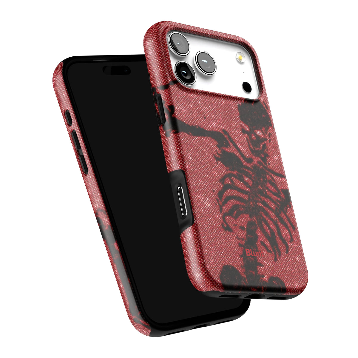 Iphone_17_Pro_Max_6