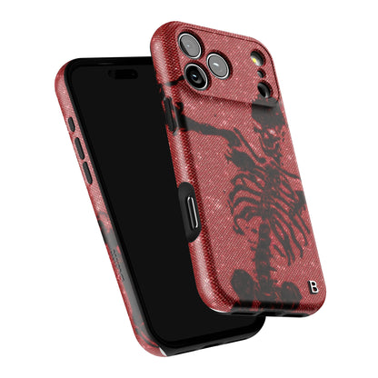 Iphone_17_Pro_Max_6