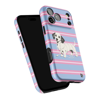Iphone_17_Pro_Max_6