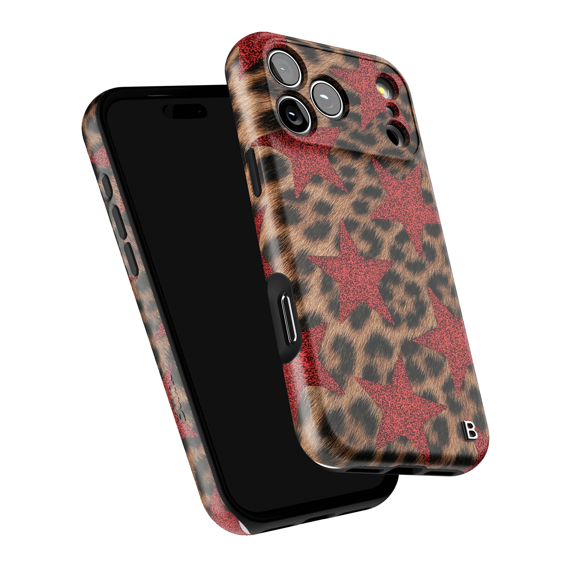 Iphone_17_Pro_Max_6