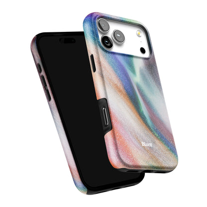 Iphone_17_Pro_Max_6