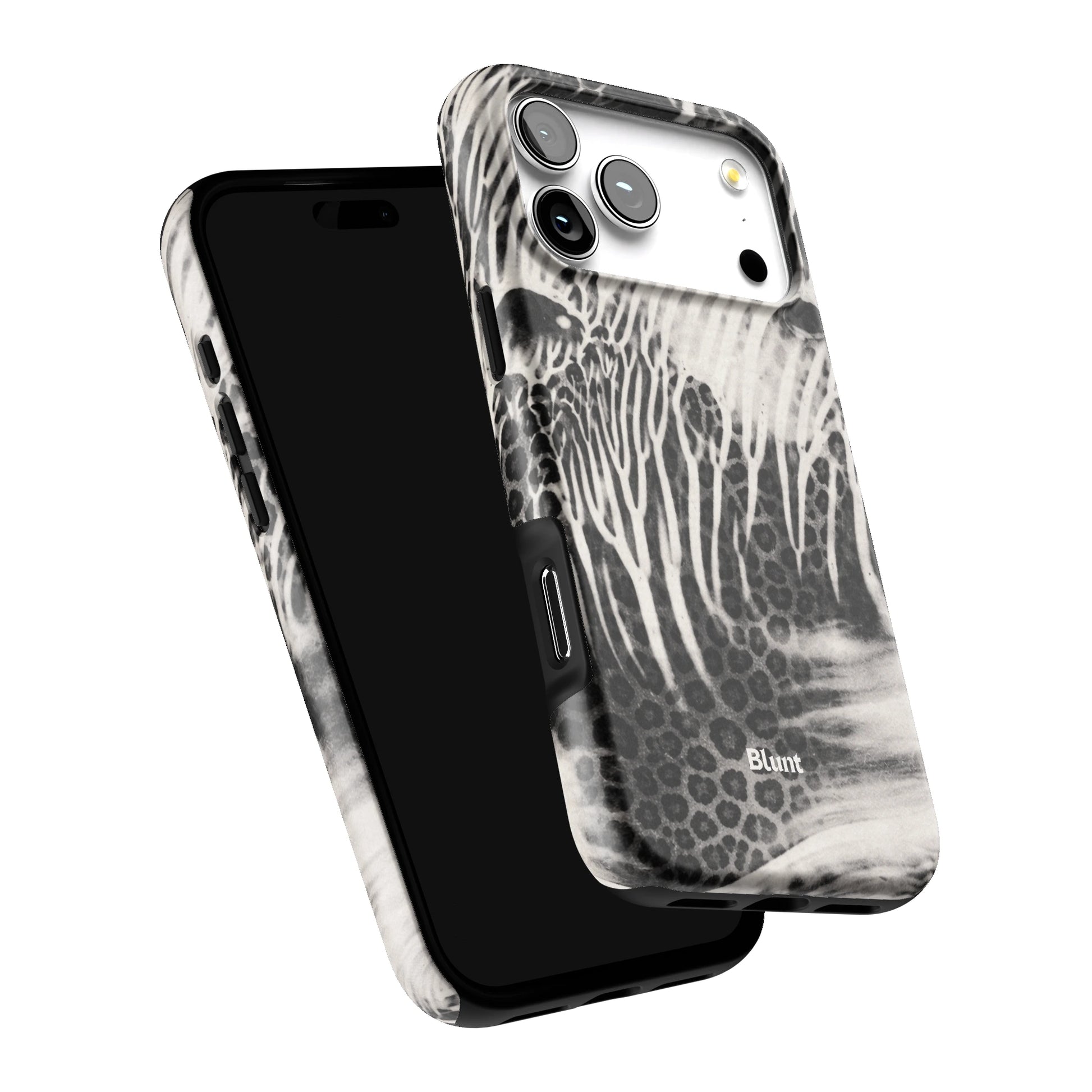 Iphone_17_Pro_Max_6