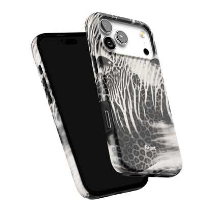 Iphone_17_Pro_Max_6