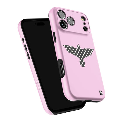 Iphone_17_Pro_Max_6