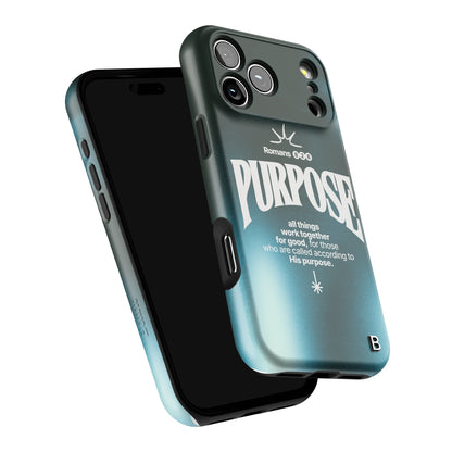 Iphone_17_Pro_Max_6