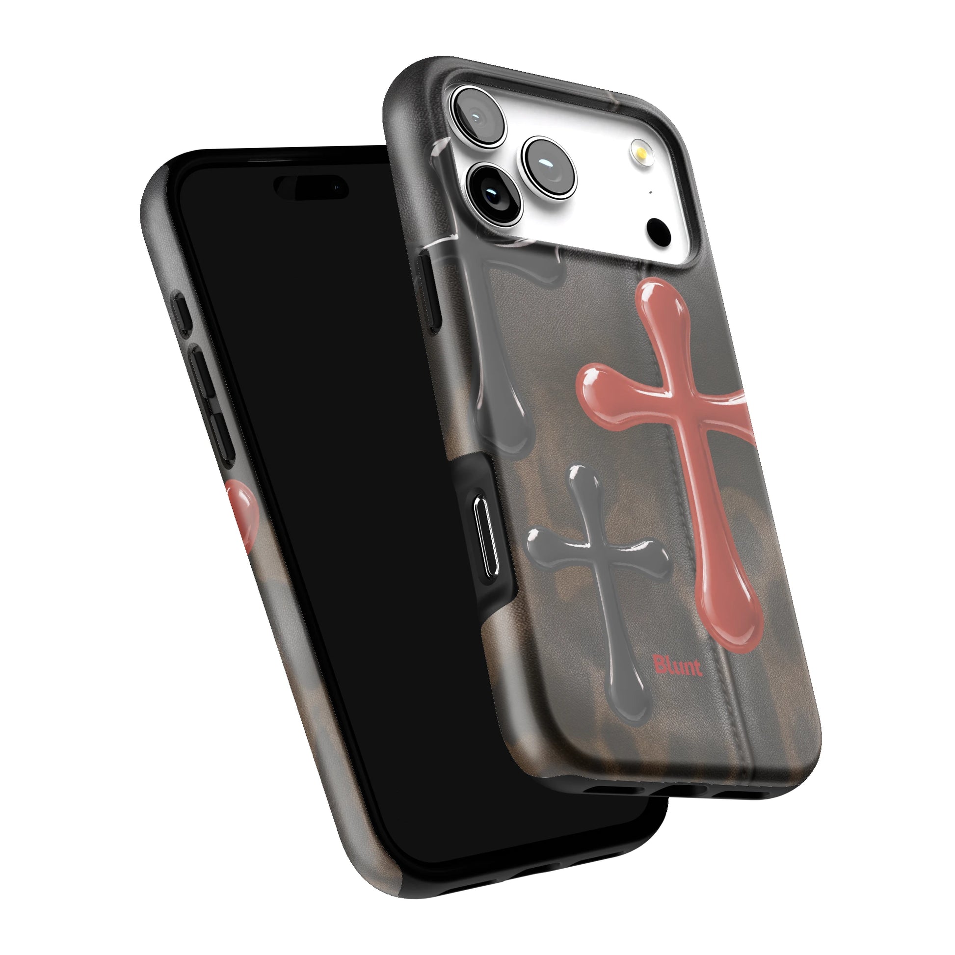 Iphone_17_Pro_Max_6