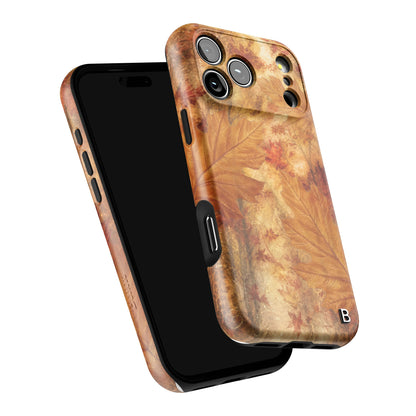 Iphone_17_Pro_Max_6