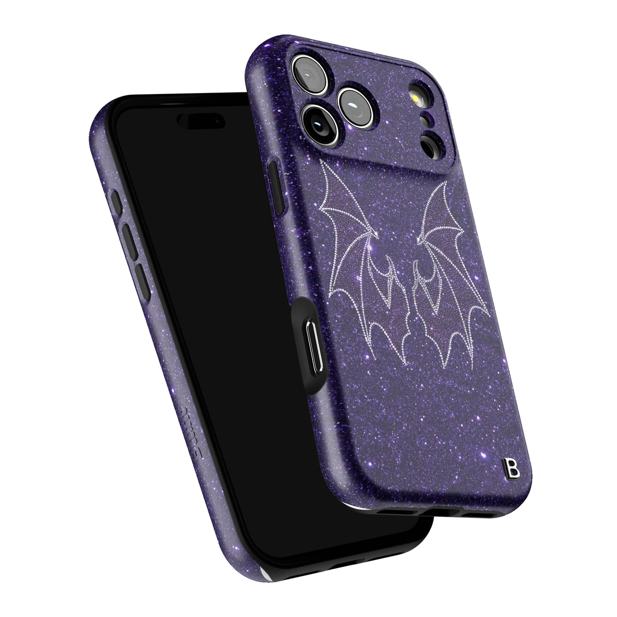 Iphone_17_Pro_Max_6