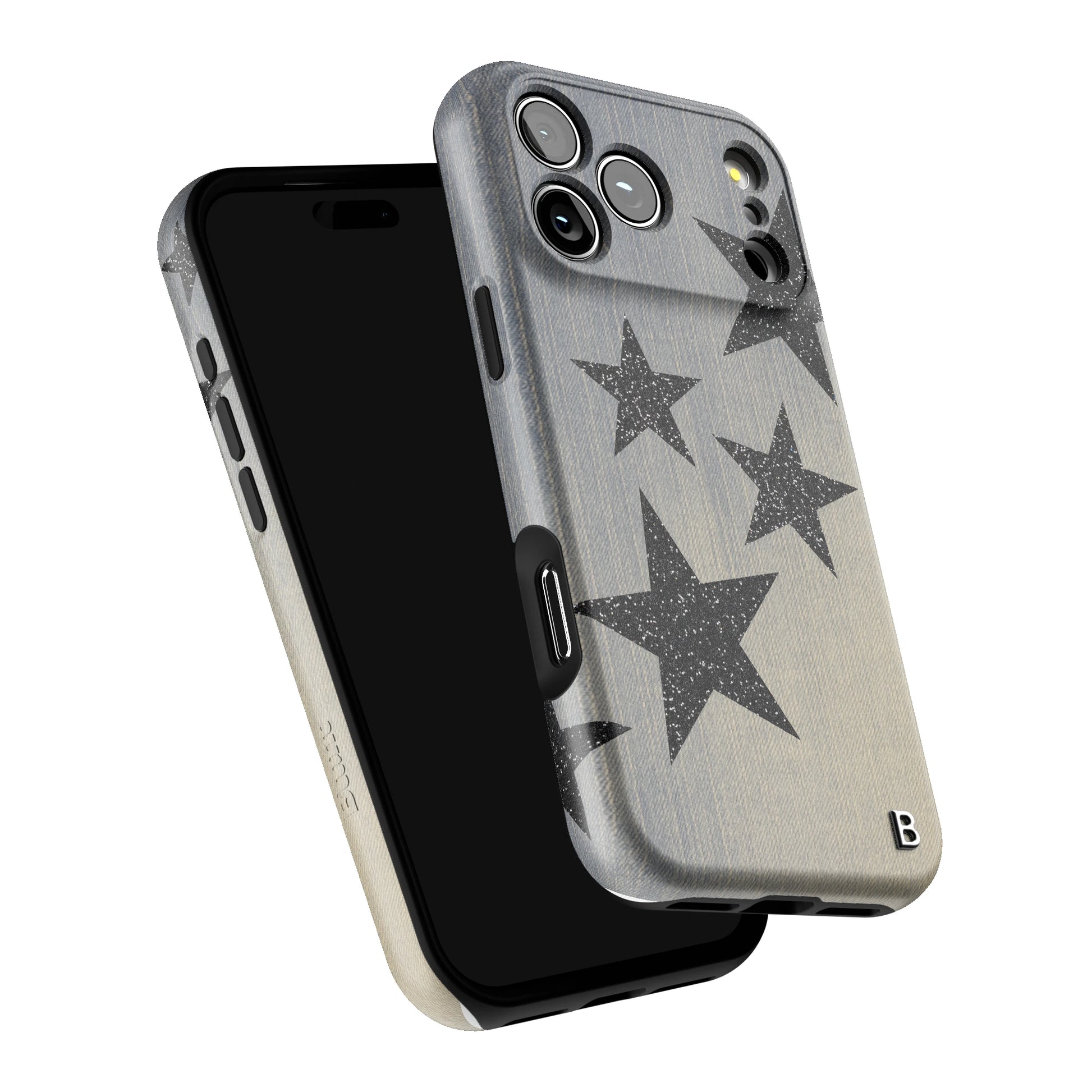 Iphone_17_Pro_Max_6