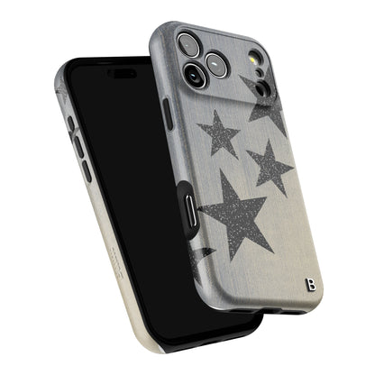 Iphone_17_Pro_Max_6