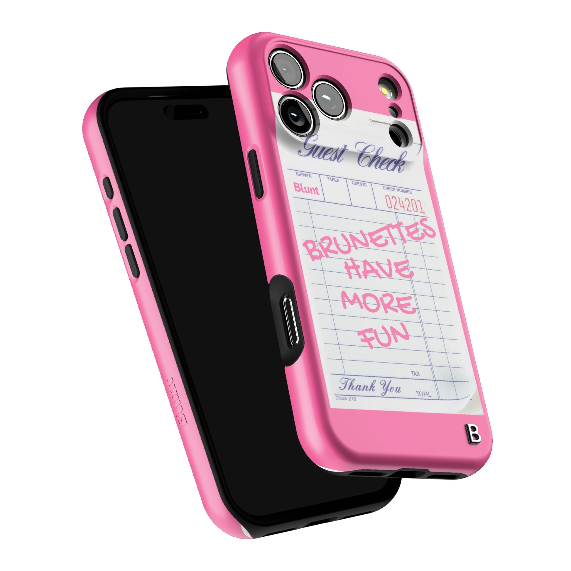 Iphone_17_Pro_Max_6