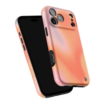 Iphone_17_Pro_Max_6