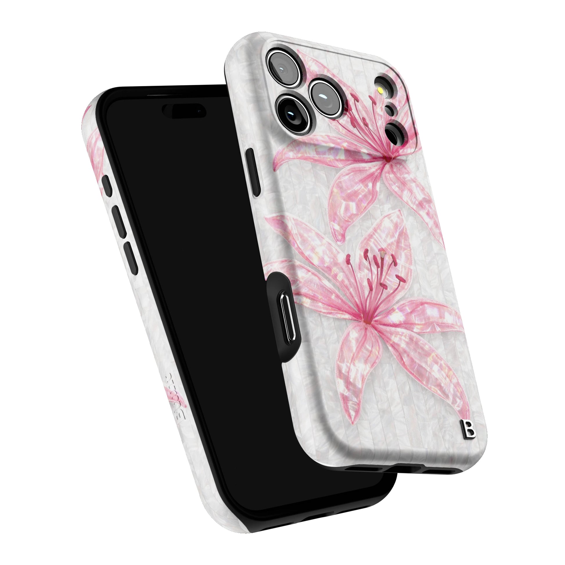 Iphone_17_Pro_Max_6
