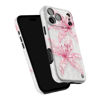 Iphone_17_Pro_Max_6