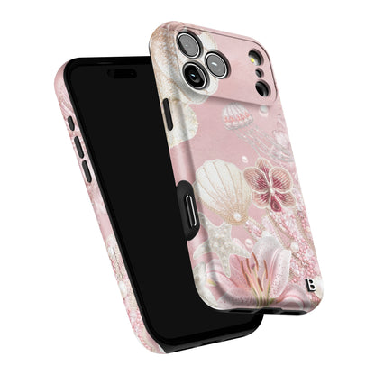 Iphone_17_Pro_Max_6