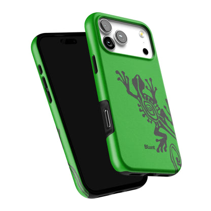 Iphone_17_Pro_Max_6