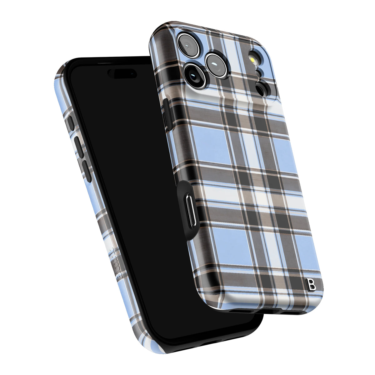 Iphone_17_Pro_Max_6