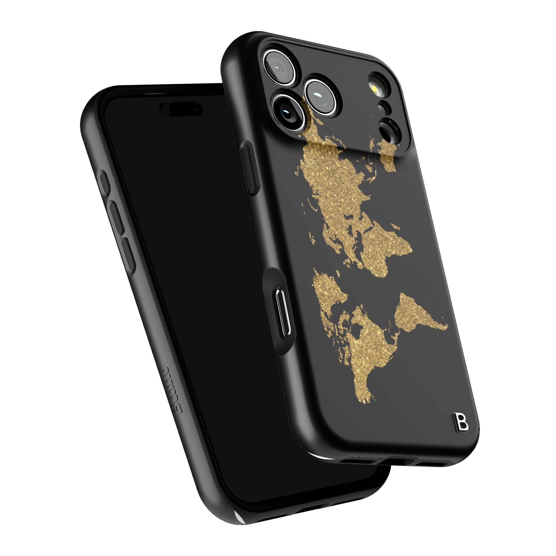 Iphone_17_Pro_Max_6