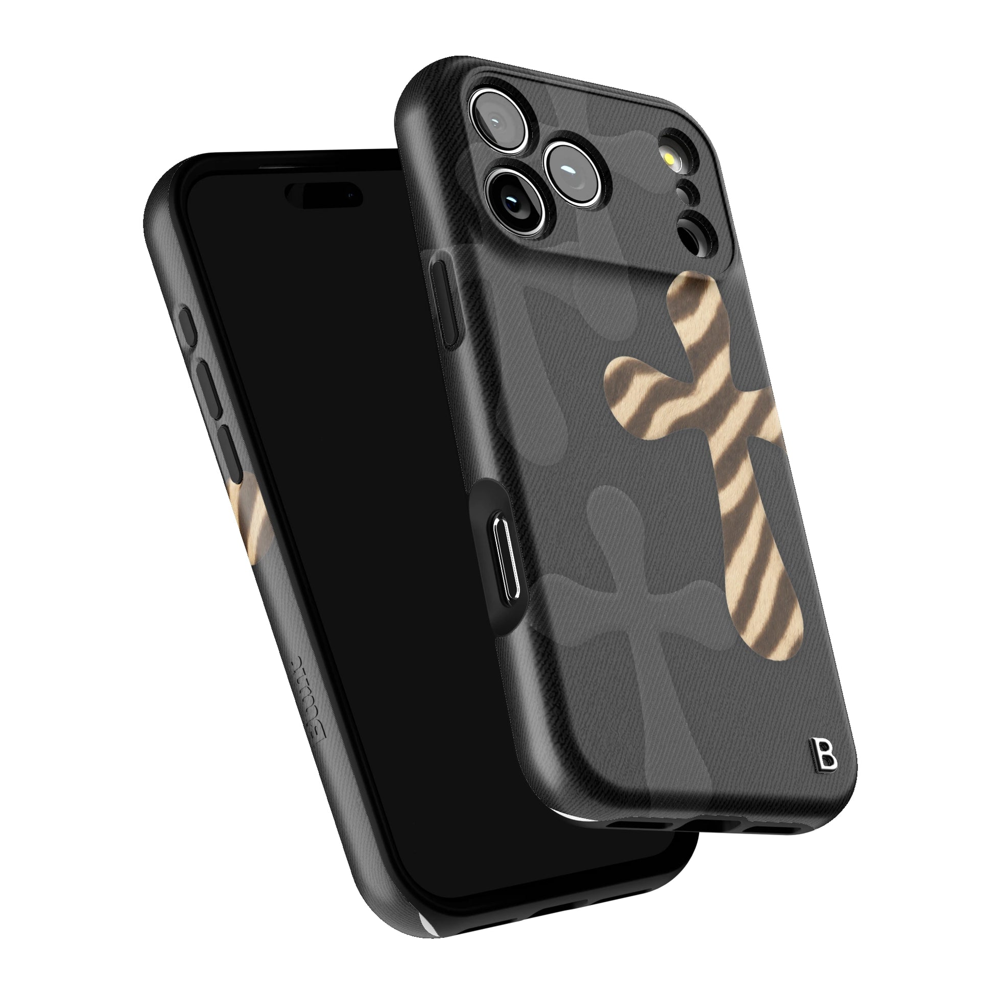 Iphone_17_Pro_Max_6
